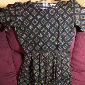 Lularoe Amelia